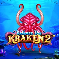 Release the Kraken 2