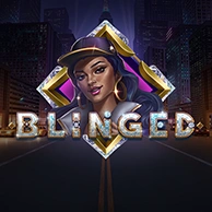 Blinged