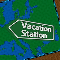 Vacation Station