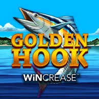 Golden Hook