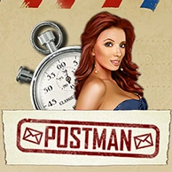 Postman