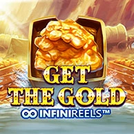 Get The Gold InfiniReels