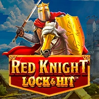 Lock And Hit: Red Knight
