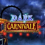 Dark Carnivale