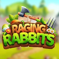 Raging Rabbits