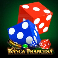 Banca Francesa