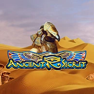 Ancient Secrets