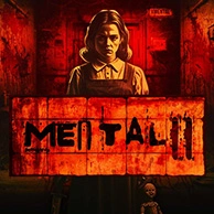 Mental 2