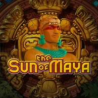 Sun Of Maya