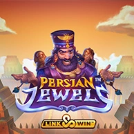 Persian Jewels