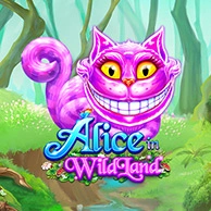 Alice in WildLand