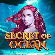 Secret of Ocean