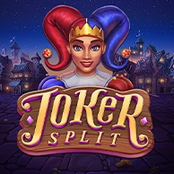 Joker Split