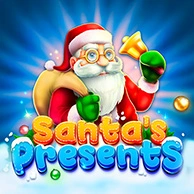 Santa's Presents
