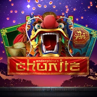 Chunjie