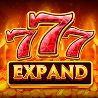 777 Expand