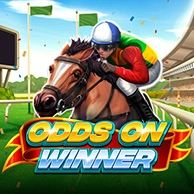 Odds On Winner 