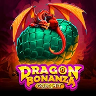 Gold Hit: Dragon Bonanza