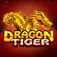 The Dragon Tiger