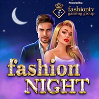 Fashion Night