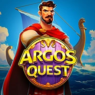 Argos Quest