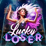 Lucky Loser