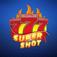 Super Shot