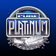 Pure Platinum