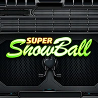 Super Showball