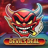 Devil's Deal