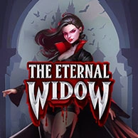 The Eternal Widow
