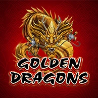 Golden Dragons