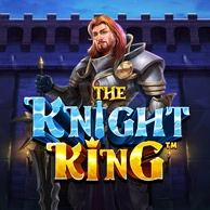 The Knight King
