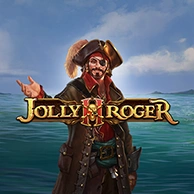 Jolly Roger 2