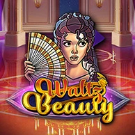 Waltz Beauty