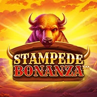 Stampede Bonanza
