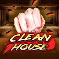 Clean House