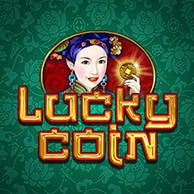 Lucky Coin