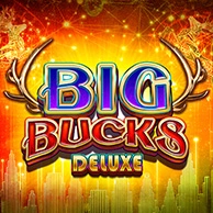 Big Bucks Deluxe