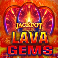 Lava Gems