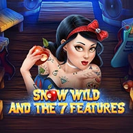 Snow Wild and the 7 Features
