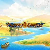 Pharaohs Daughter