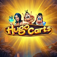 Hugo Carts