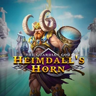 Heimdalls Horn