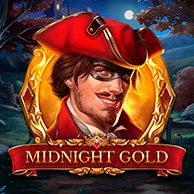 Midnight Gold