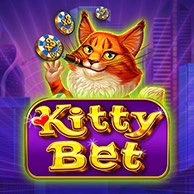 Kitty Bet