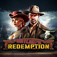 Outlaws Redemption