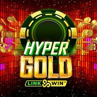 Hyper Gold