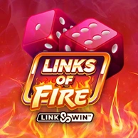 Links of Fire