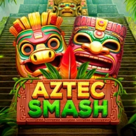 Aztec Smash